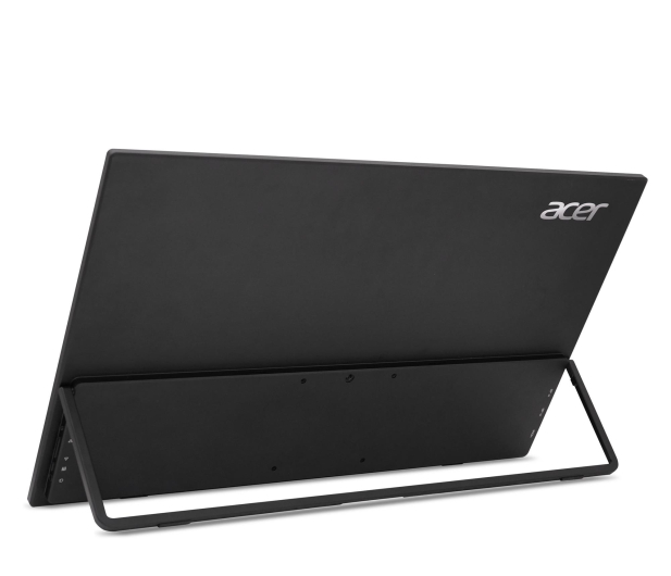 Acer  PM191QEbmiuux - 1502267 - zdjęcie 6